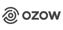 Ozow payment gateway Logo