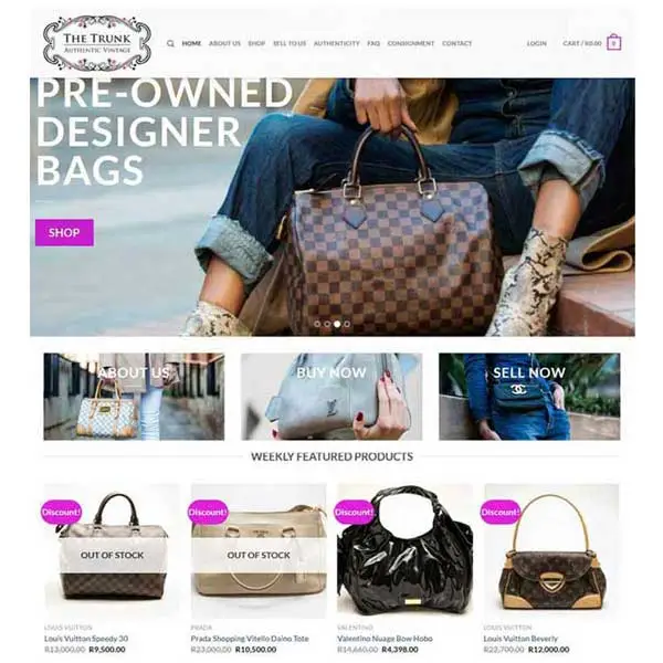 online_clothing_shop
